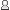Reg�strese