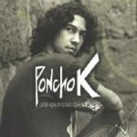 Poncho K
