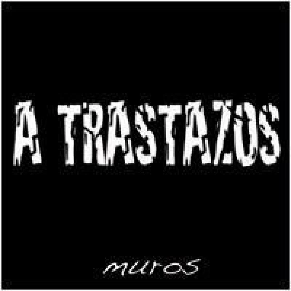 A Trastazos-Muros