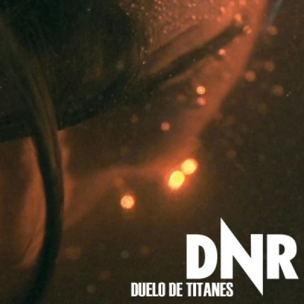 Dinero-DNR a la venta el 18 de Marzo