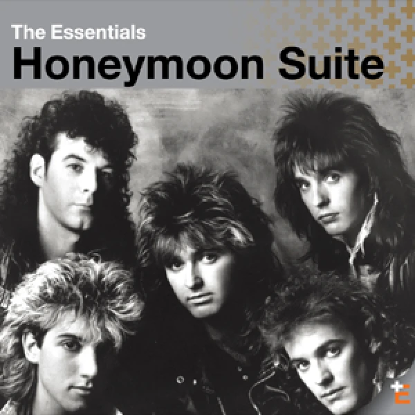 Honeymoon Suite – The Essentials
