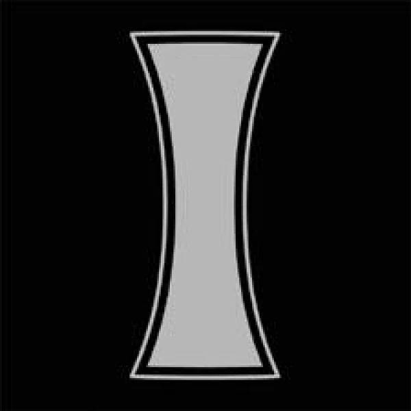 I - Between two worlds