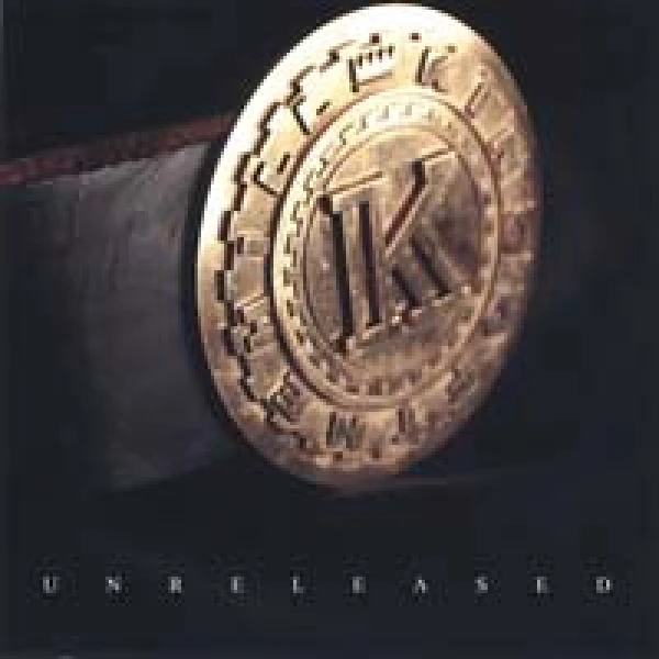 Kingofthehill-Unreleased
