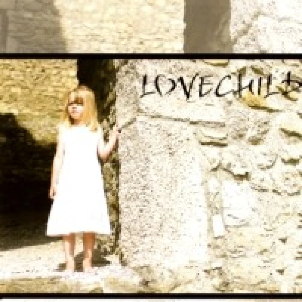 Lovechild – Homónimo