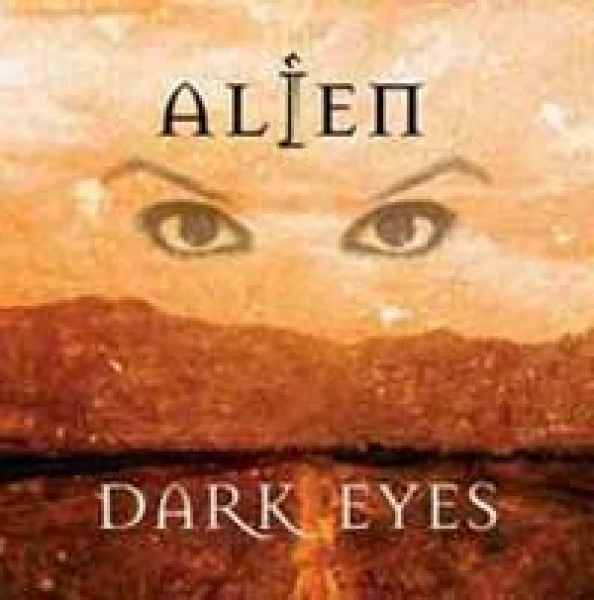 Alien - Dark Eyes