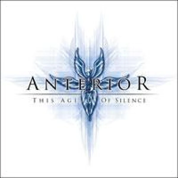 Anterior - This Age of Silence