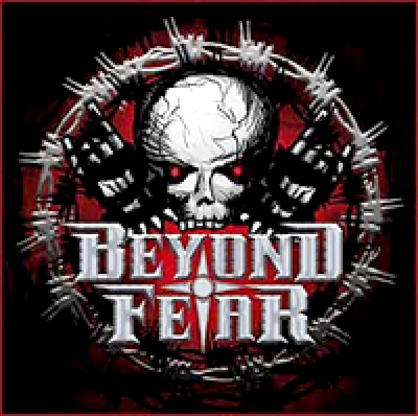 Beyond Fear - Dto