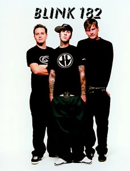 Estreno del video de "I Miss you"