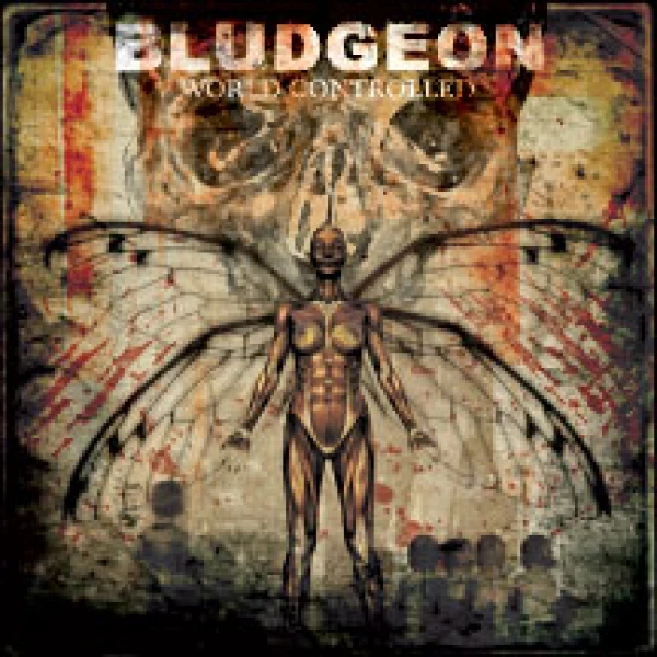 Bludgeon - World controlled