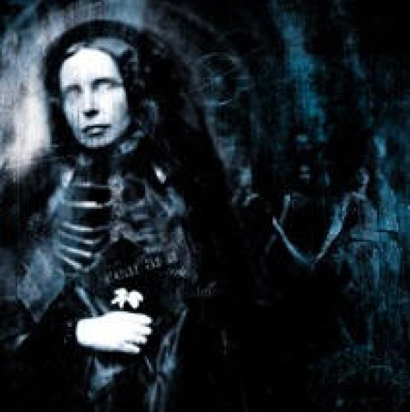 Cephalic Carnage - Anomalies