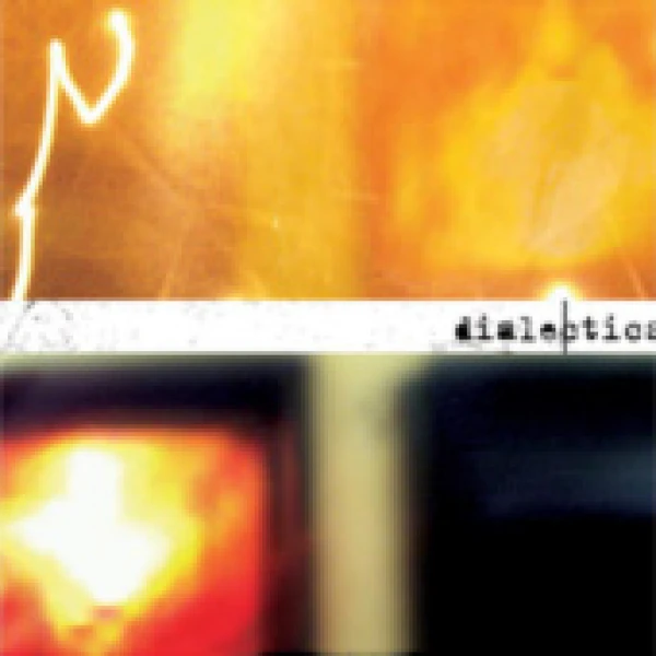 G.A.S. Drummers-Dialectics