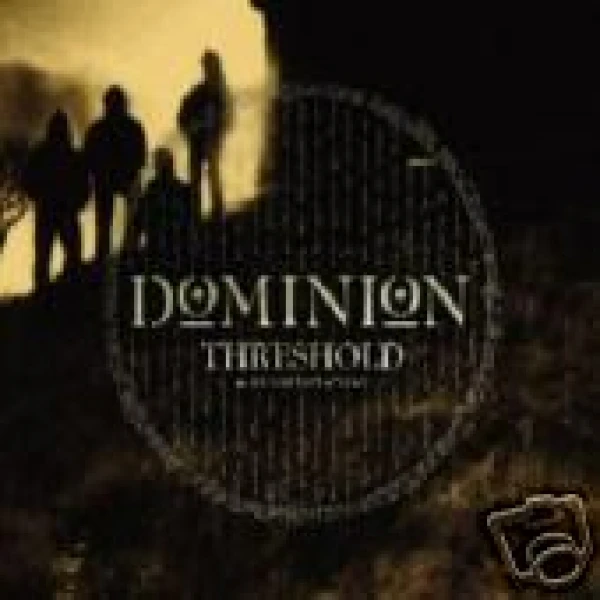 Dominion - Threshold  (a compilation)
