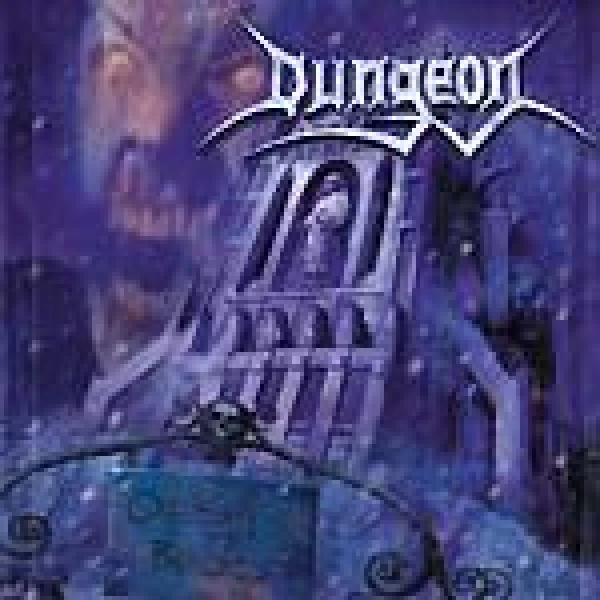Dungeon - One Step Beyond
