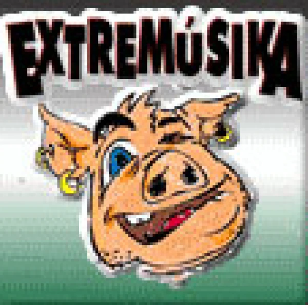 Extremúsika 07 inaugura su web