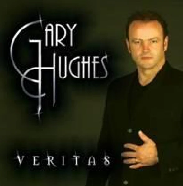 Gary Hughes - Veritas
