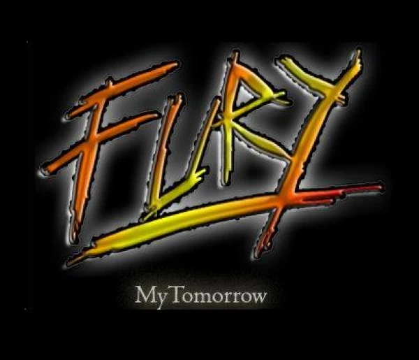 Fury UK – My tomorrow