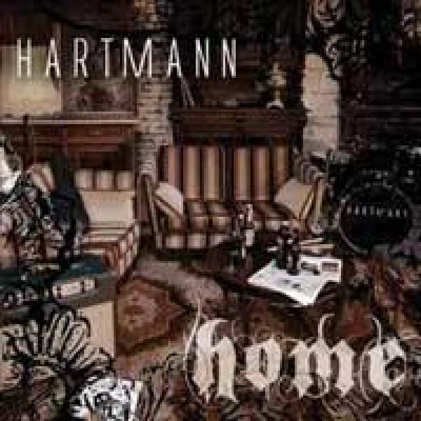 Hartman - Home