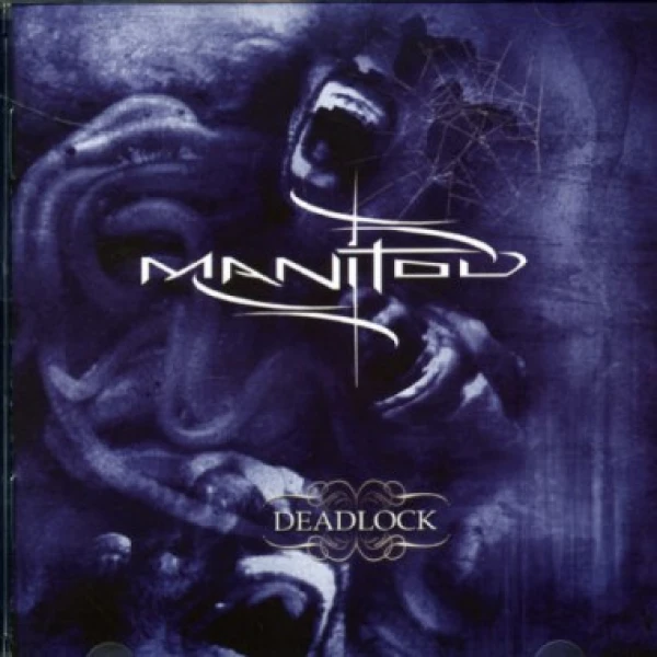 Manitou - Deadlock