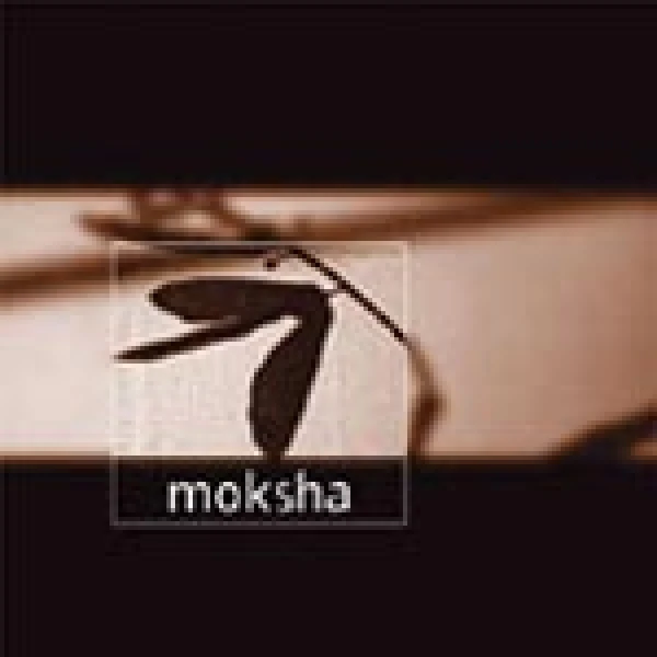 Moksha-The five leafs of Oblivion