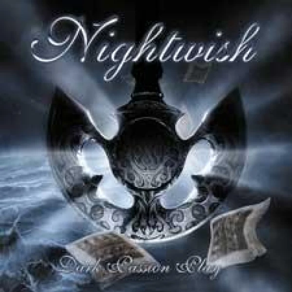 NIghtwish - Dark Passion Play