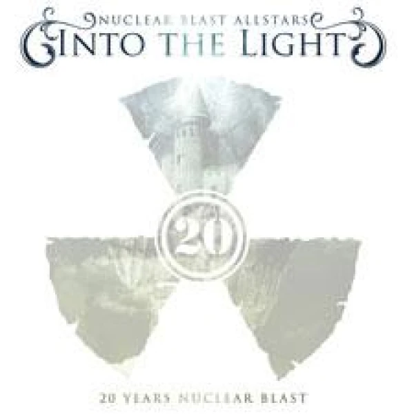 VV.AA. - Nuclear Blast 20 Years of