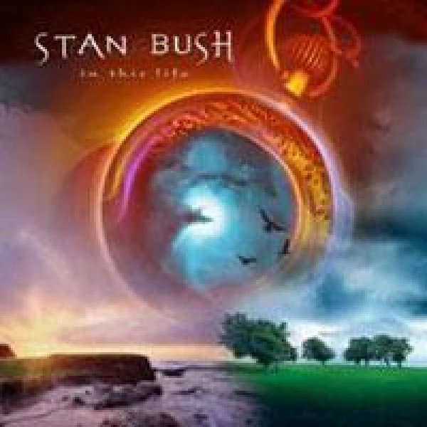 Stan Bush - In this life