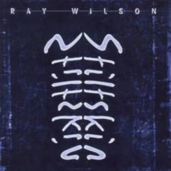Ray Wilson &amp; Stiltskin - She
