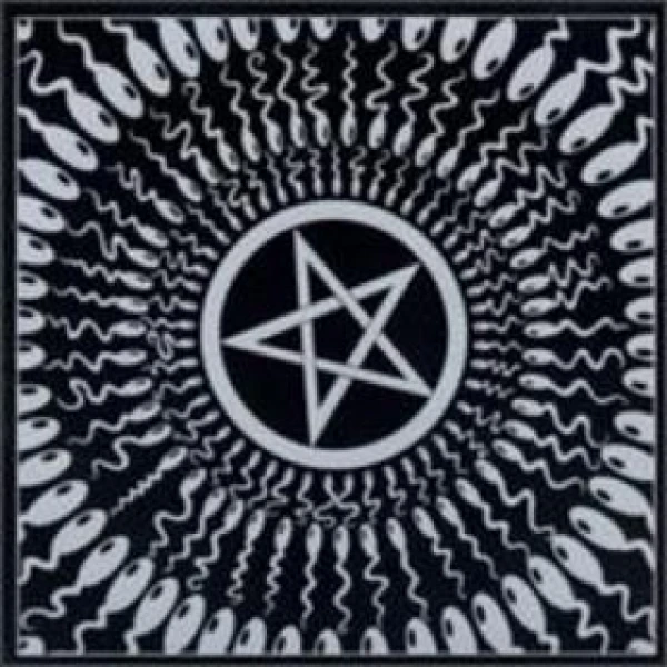 Toay is the day - Temple of the morning star