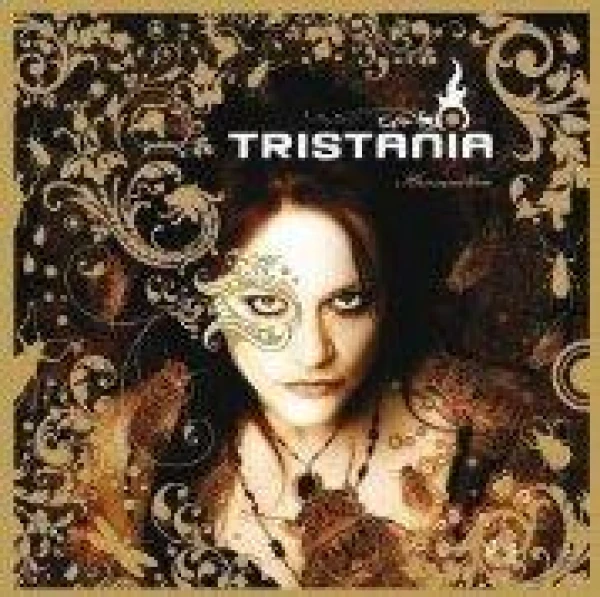 Tristania - Illumination