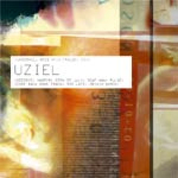 Uziel-Pulse
