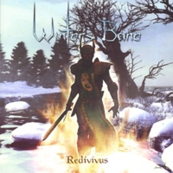 Winters Bane - Redivivus