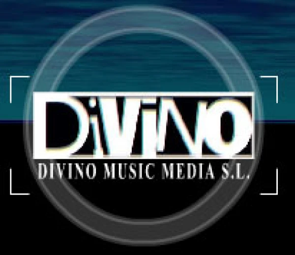 Fiesta II Aniversario DDM Music