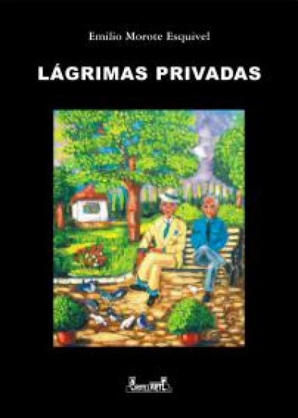 Una novela sobre la realidad de las drogas