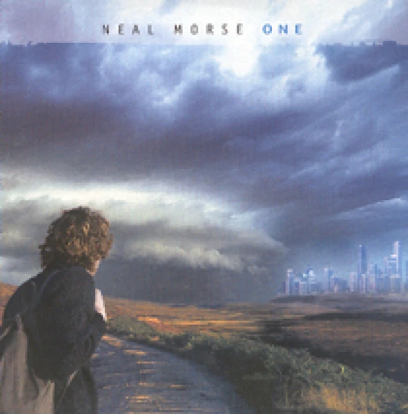 Neal Morse - One